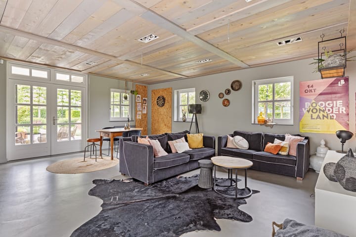 Foto 21 van Noordlaan 3