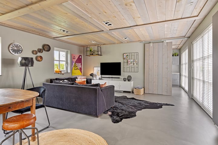 Foto 22 van Noordlaan 3