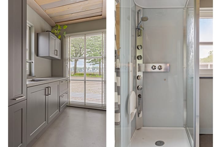 Foto 23 van Noordlaan 3