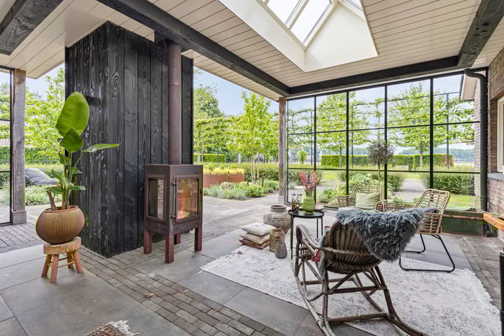 Foto 24 van Noordlaan 3