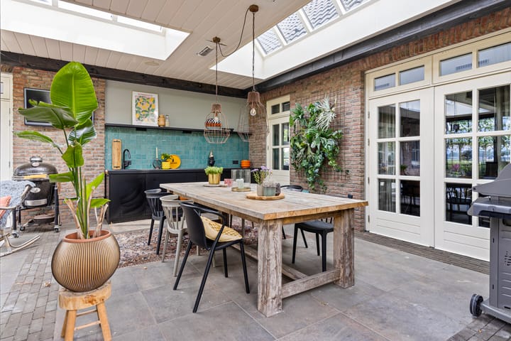 Foto 25 van Noordlaan 3