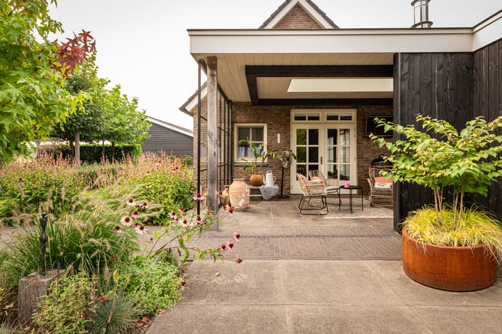 Foto 26 van Noordlaan 3