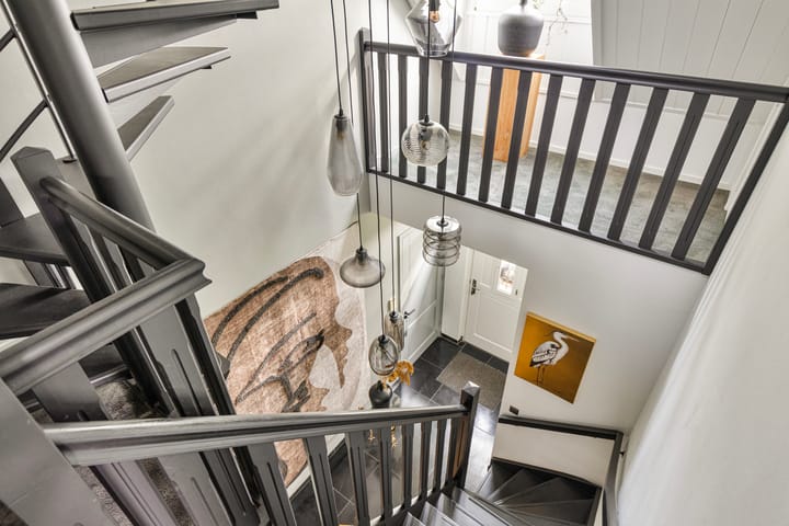 Foto 27 van Noordlaan 3