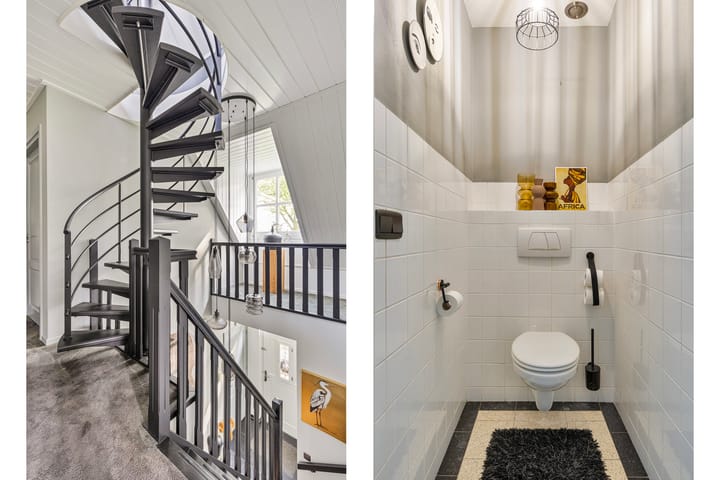 Foto 28 van Noordlaan 3