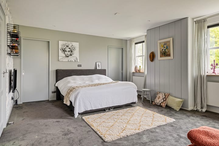 Foto 29 van Noordlaan 3