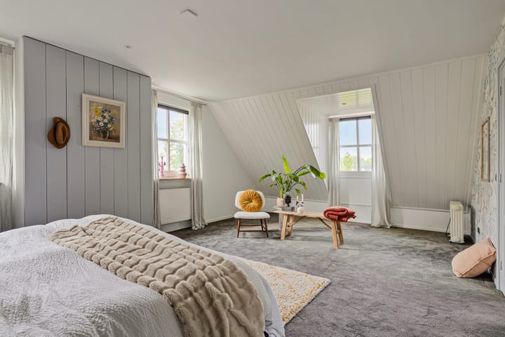 Foto 30 van Noordlaan 3