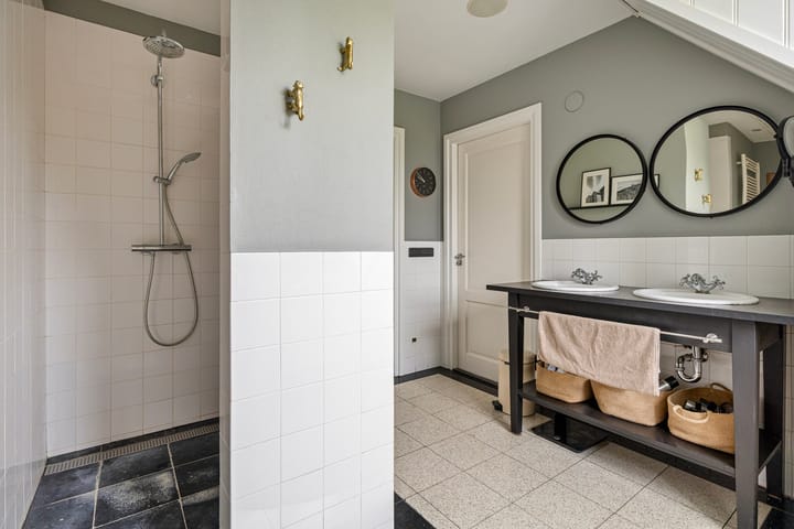 Foto 31 van Noordlaan 3