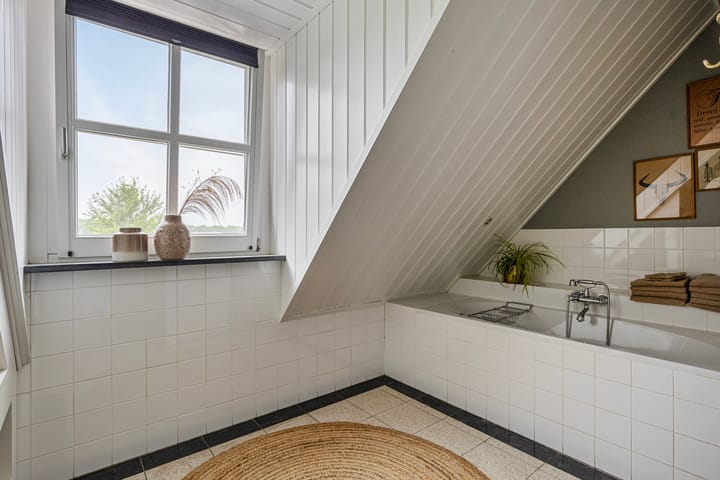 Foto 32 van Noordlaan 3