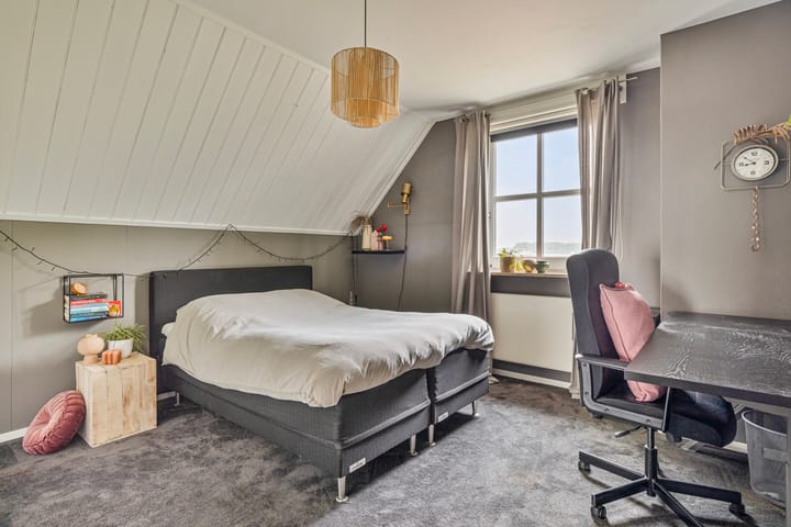 Foto 33 van Noordlaan 3