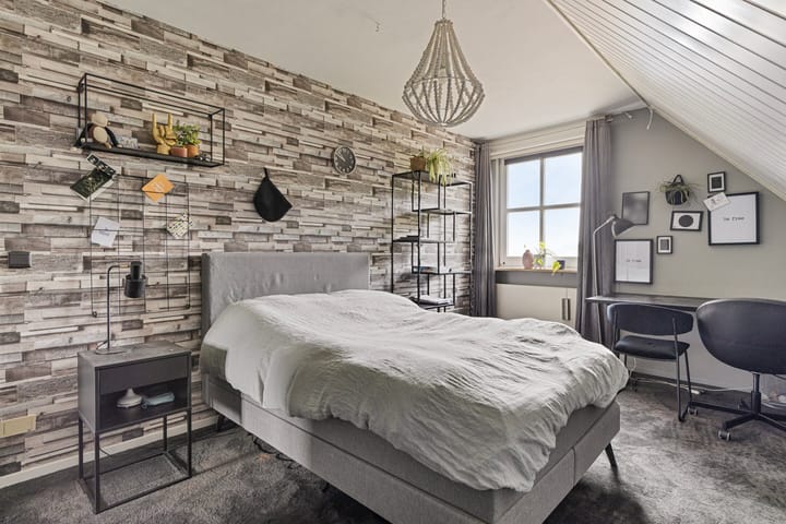 Foto 34 van Noordlaan 3