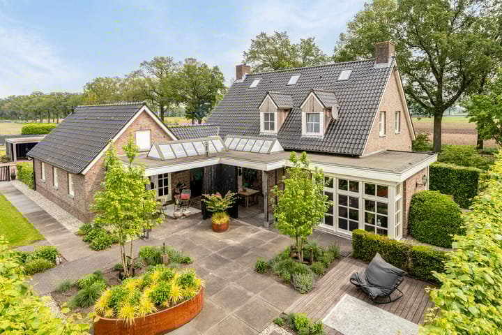 Foto 35 van Noordlaan 3