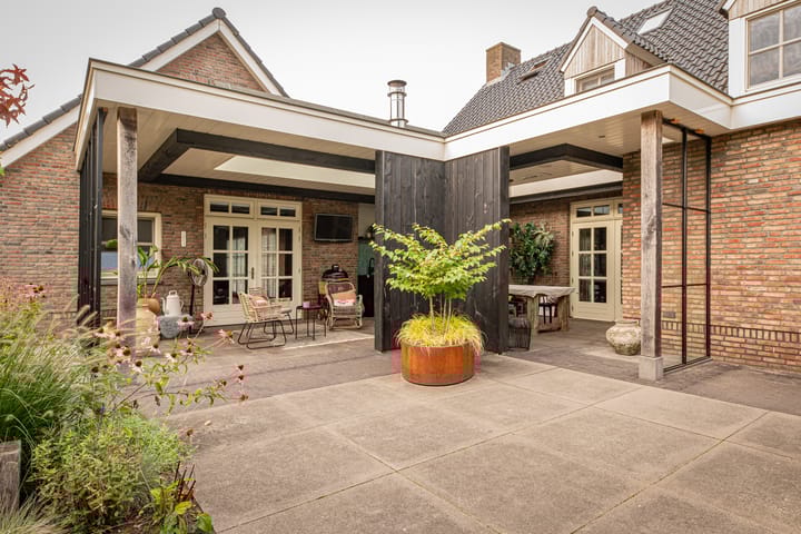 Foto 36 van Noordlaan 3