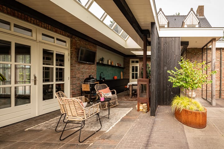 Foto 37 van Noordlaan 3