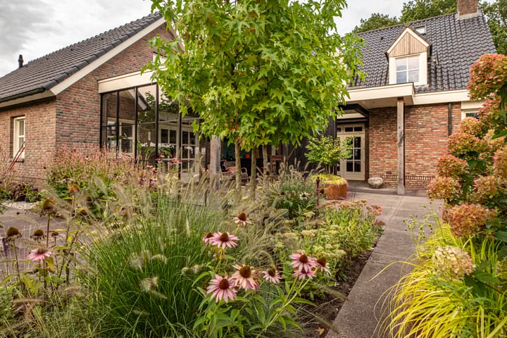 Foto 38 van Noordlaan 3