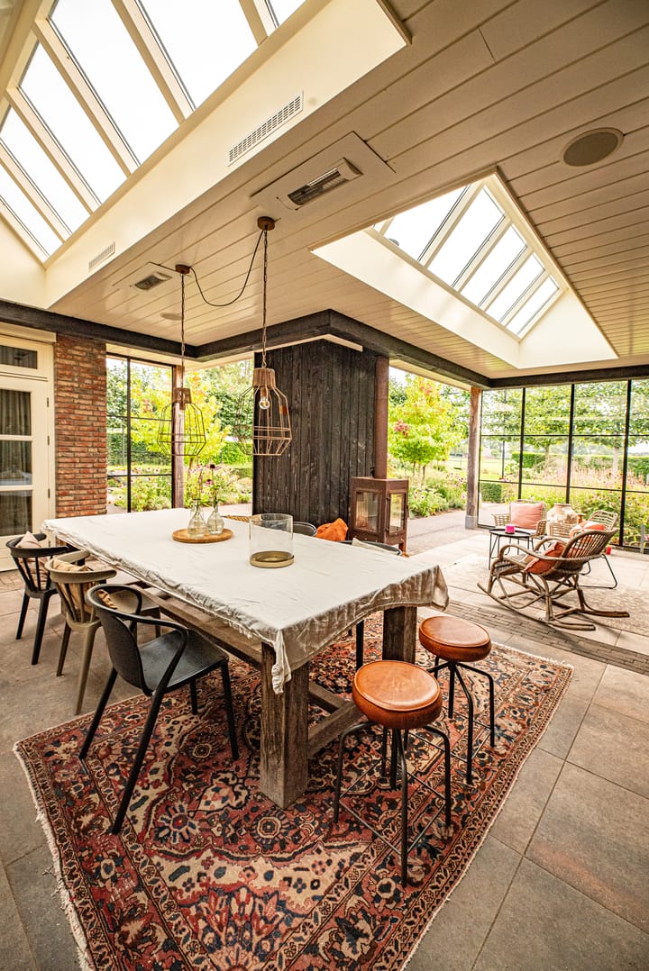 Foto 39 van Noordlaan 3