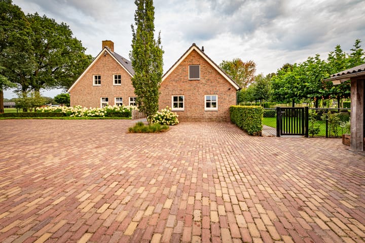 Foto 40 van Noordlaan 3