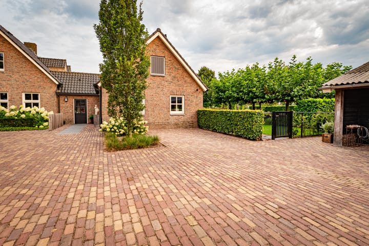 Foto 41 van Noordlaan 3