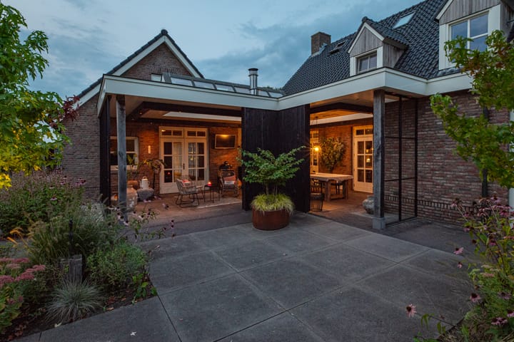 Foto 42 van Noordlaan 3