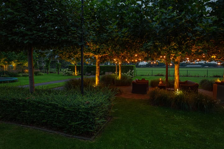 Foto 43 van Noordlaan 3