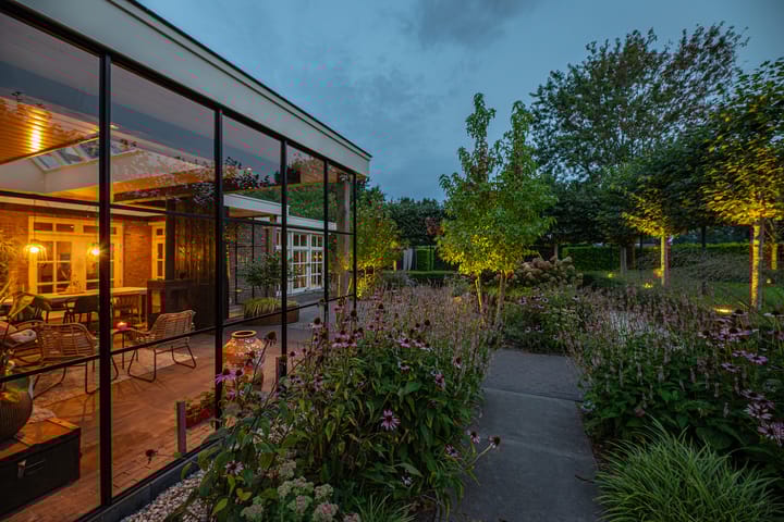 Foto 44 van Noordlaan 3