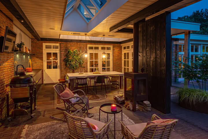 Foto 45 van Noordlaan 3