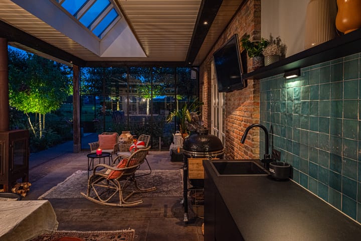 Foto 46 van Noordlaan 3