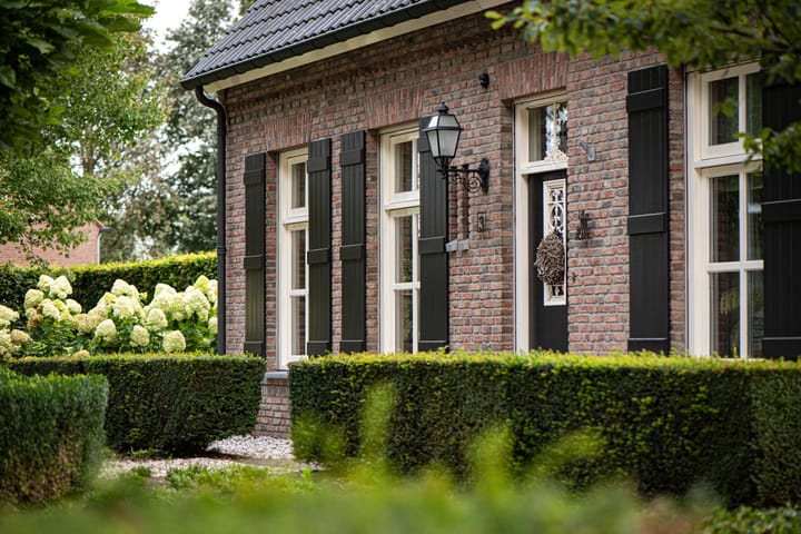 Foto 47 van Noordlaan 3