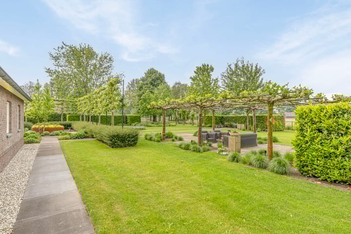 Foto 48 van Noordlaan 3