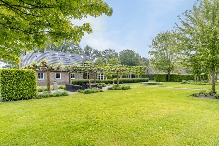 Foto 49 van Noordlaan 3