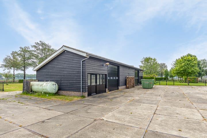 Foto 55 van Noordlaan 3