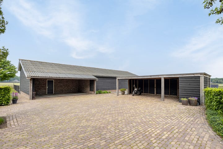 Foto 56 van Noordlaan 3