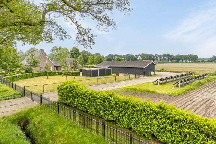 Foto 54 van Noordlaan 3