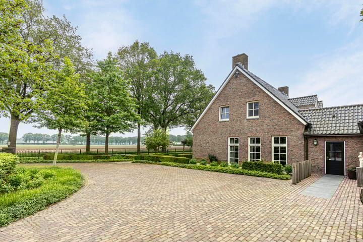 Foto 58 van Noordlaan 3