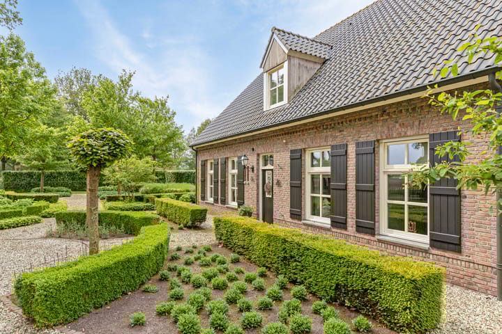 Foto 59 van Noordlaan 3