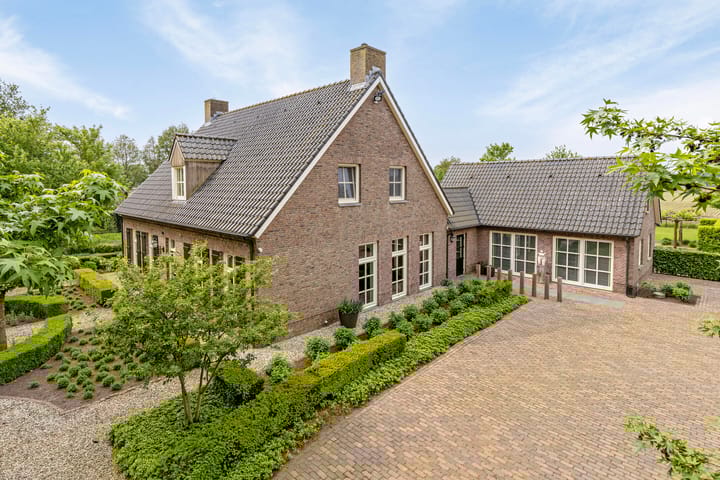 Foto 60 van Noordlaan 3