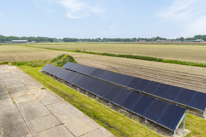 Foto 57 van Noordlaan 3