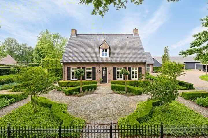 Foto 62 van Noordlaan 3