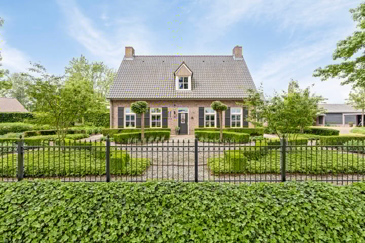 Foto 63 van Noordlaan 3