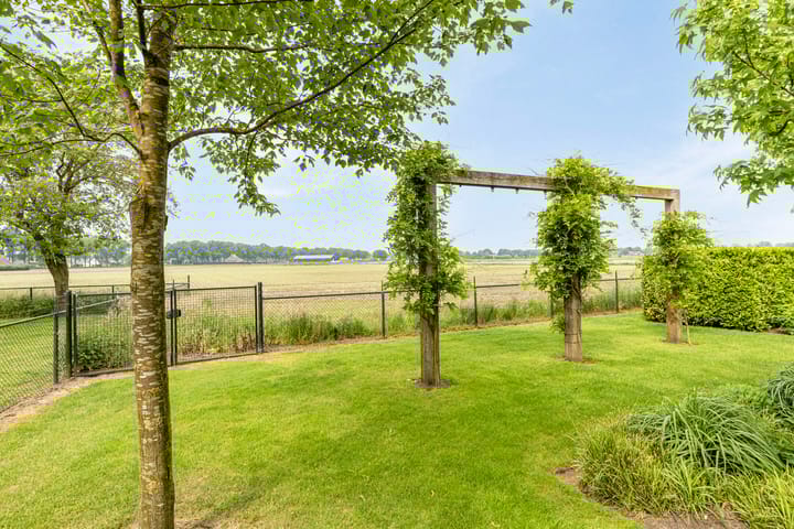 Foto 52 van Noordlaan 3