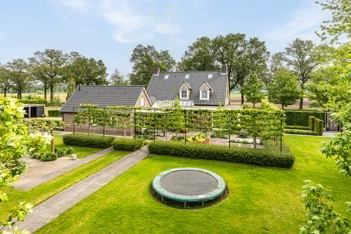 Foto 51 van Noordlaan 3