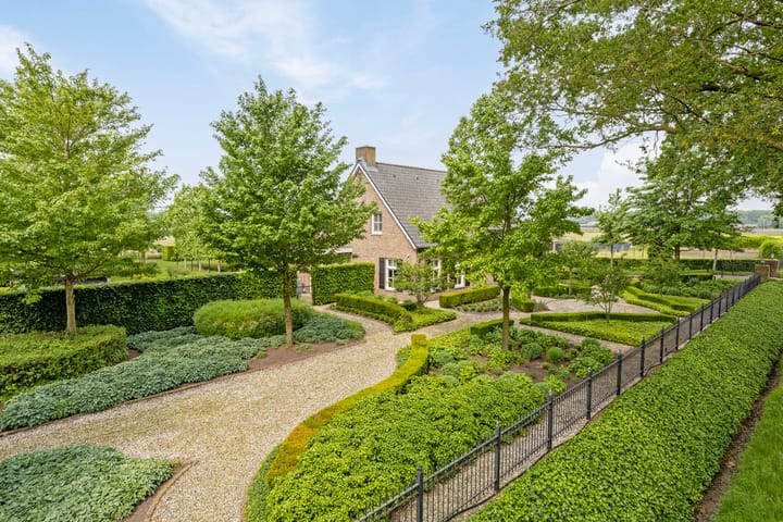 Foto 64 van Noordlaan 3