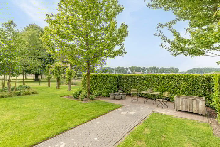 Foto 50 van Noordlaan 3