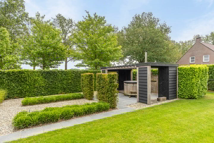 Foto 53 van Noordlaan 3