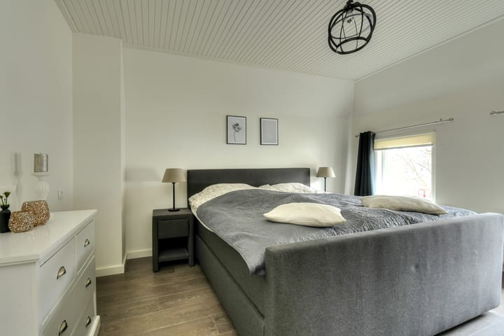 Foto 4 van Spoorstraat 3