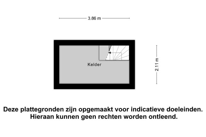 Bekijk foto 57 van Spoorstraat 3