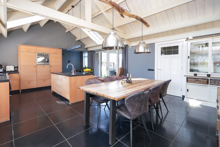 Foto 2 van Kerkpad 2