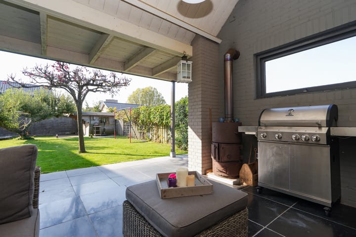 Foto 3 van Kerkpad 2