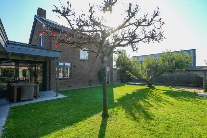 Foto 6 van Kerkpad 2