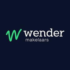 Wender Makelaars