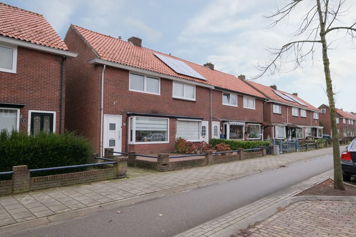 Bekijk foto 16 van Nachtegaalstraat 14